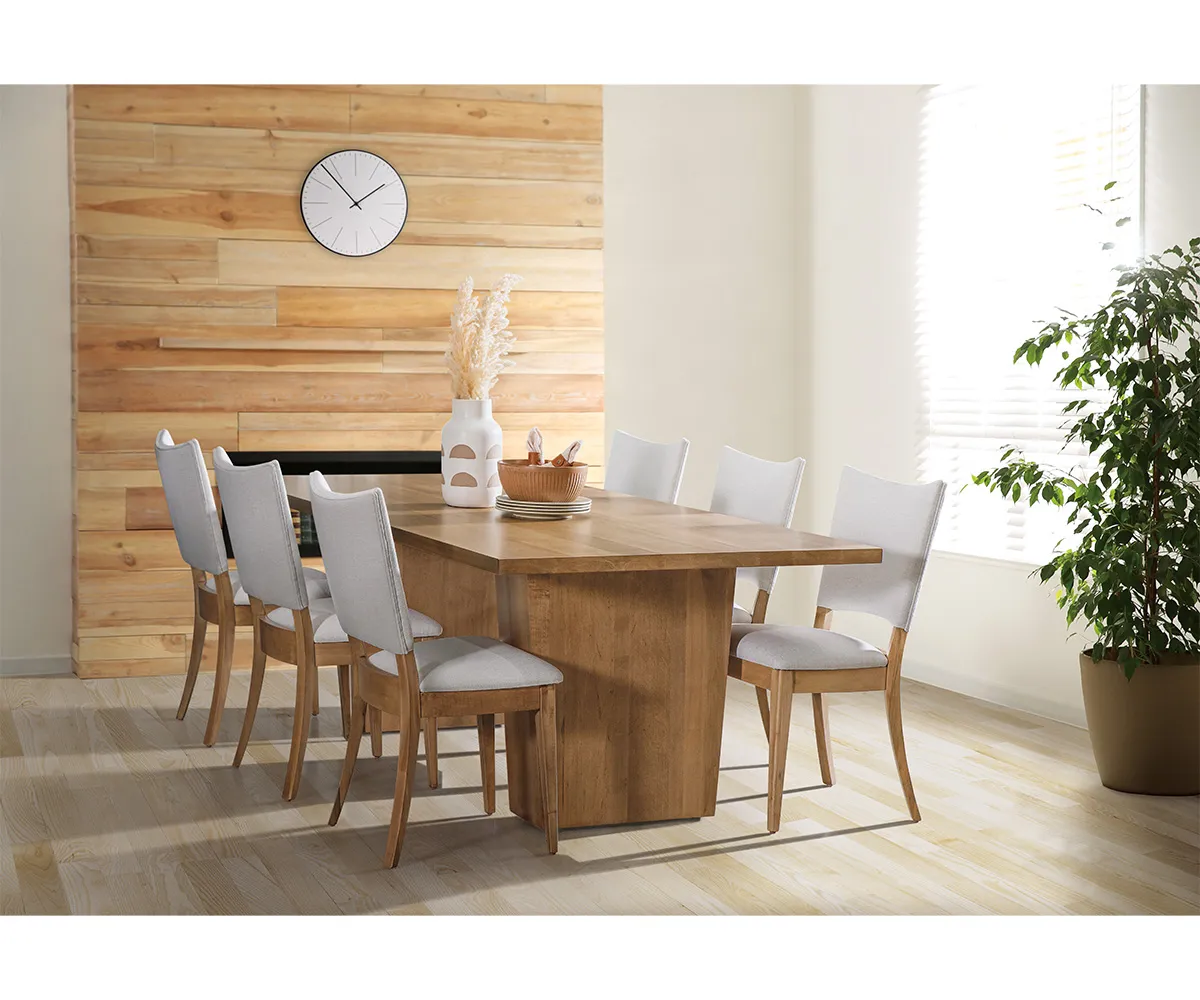 Black Canyon Dining Collection - Image 2