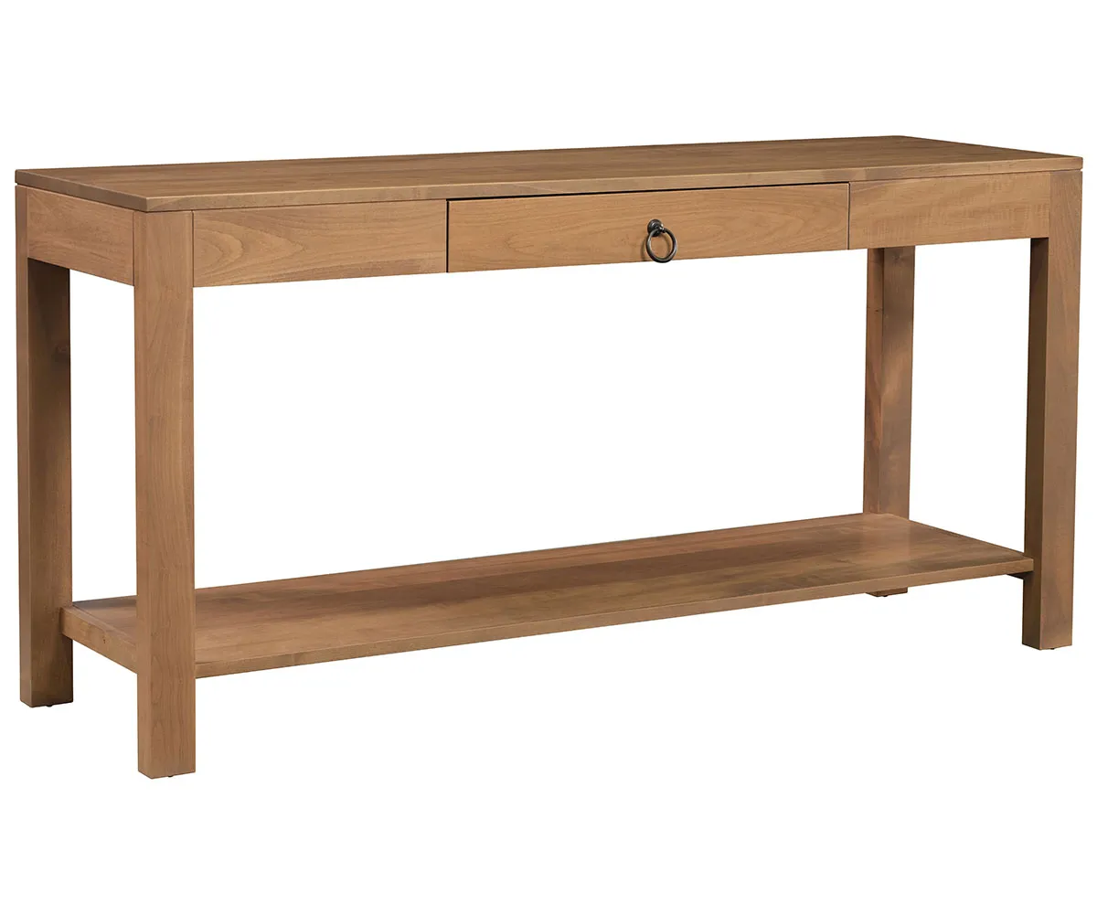 Anton Occasional Collection - Image 3