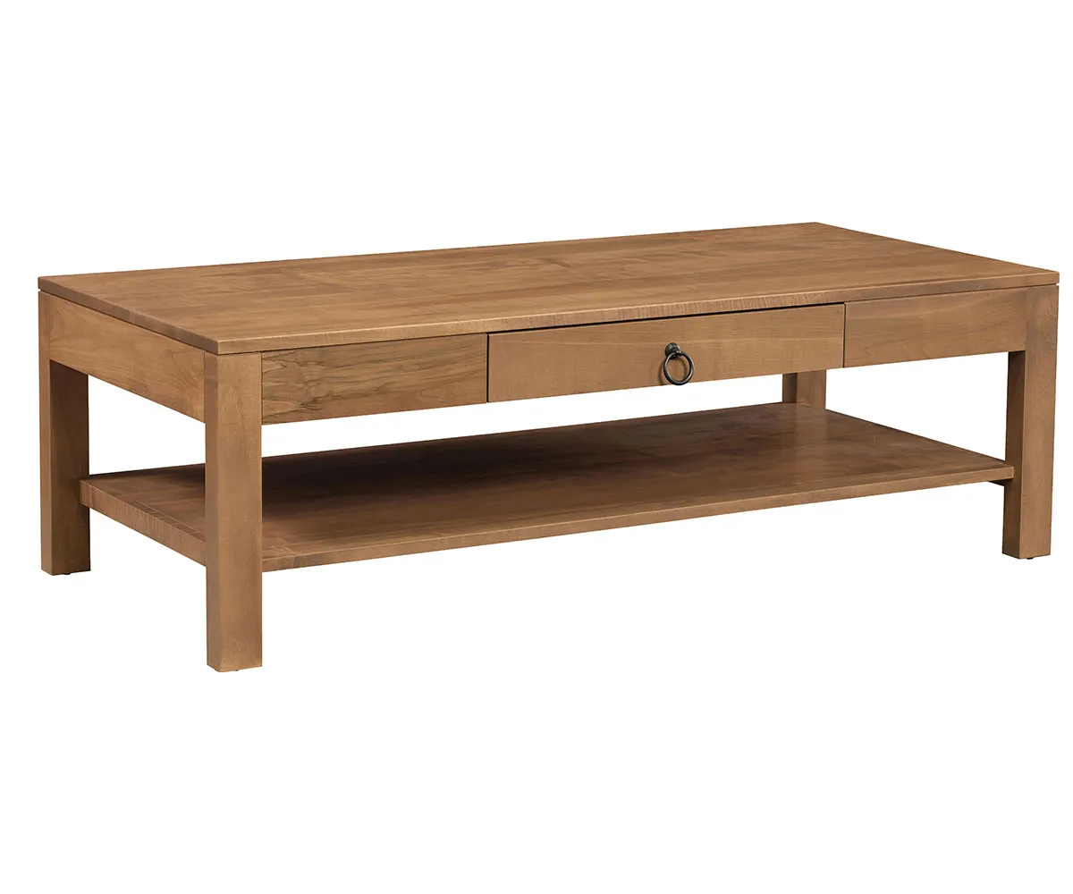 Anton Occasional Collection - Image 4