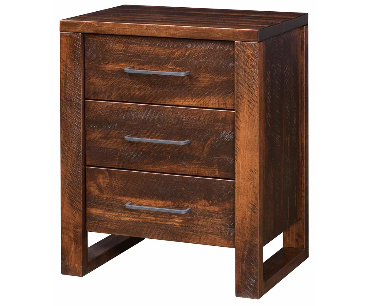 Branson Bedroom Collection - Image 6