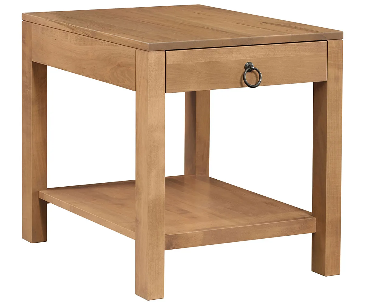Anton Occasional Collection - Image 5