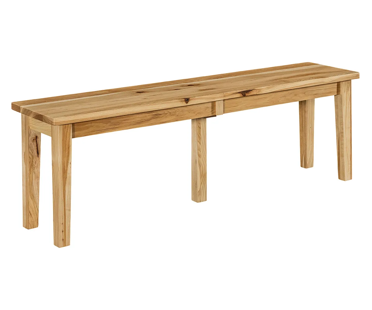 Bison Ridge Dining Collection - Image 4